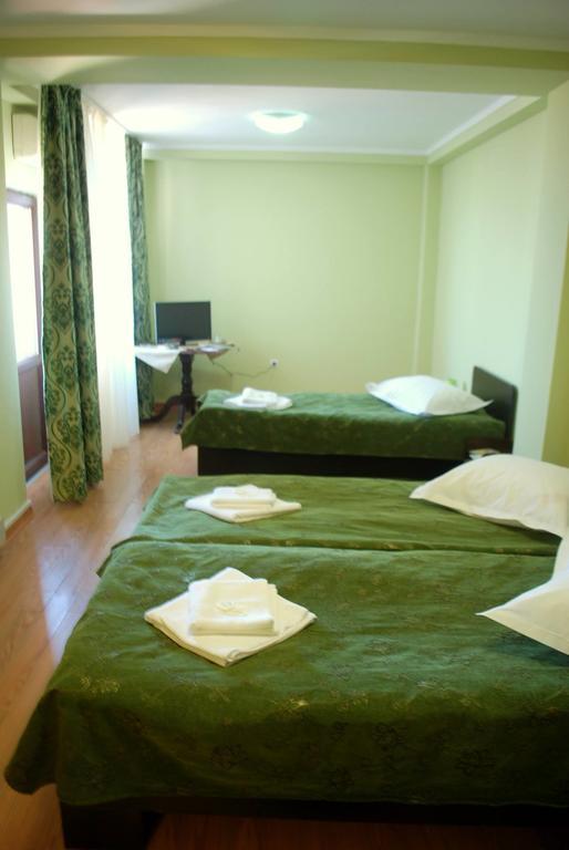 Curtea Brancoveneasca Hotell Constanţa Rum bild